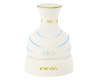 Medivon Masażer głowy Kitty 2 - 1533506 - zdjęcie 5